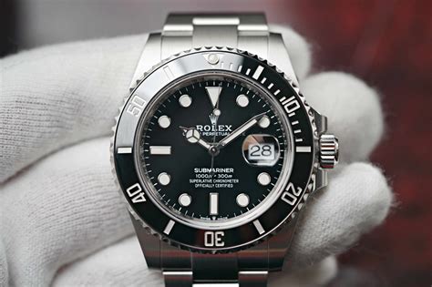 rolex dive watch uk|rolex divers watch submariner.